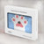 S3618 Cat Paw Case Cover Custodia per MacBook Pro 14 M1,M2,M3 (2021,2023) - A2442, A2779, A2992, A2918