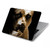 S0520 PitBull Case Cover Custodia per MacBook Pro 16 M1,M2 (2021,2023) - A2485, A2780