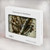 S0550 Skull Card Poker Case Cover Custodia per MacBook Pro 16 M1,M2,M3,M4 (2021,2024) - A3403, A3186, A2991, A2780, A2485
