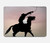S0773 Cowboy Case Cover Custodia per MacBook Pro 16 M1,M2,M3,M4 (2021,2024) - A3403, A3186, A2991, A2780, A2485