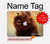 S1957 Lion Aslan Case Cover Custodia per MacBook Pro 16 M1,M2,M3,M4 (2021,2024) - A3403, A3186, A2991, A2780, A2485