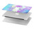 S3267 Zodiac Scorpio Case Cover Custodia per MacBook Pro 16 M1,M2 (2021,2023) - A2485, A2780