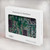 S3519 Electronics Circuit Board Graphic Case Cover Custodia per MacBook Pro 16 M1,M2,M3,M4 (2021,2024) - A3403, A3186, A2991, A2780, A2485