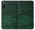 S3190 Math Formula Greenboard Case Cover Custodia per Sony Xperia 10 III Lite