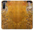 S3332 Gustav Klimt Adele Bloch Bauer Case Cover Custodia per Sony Xperia 10 III Lite