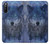 S3410 Wolf Dream Catcher Case Cover Custodia per Sony Xperia 10 III Lite