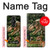 S1452 Trex Raptor Dinosaur Case Cover Custodia per Sony Xperia Pro-I