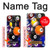 S2238 Billiard Pool Ball Case Cover Custodia per Sony Xperia Pro-I S2238 Billiard Pool Ball Case Cover Custodia per Sony Xperia Pro-I
