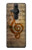S2368 Sheet Music Notes Case Cover Custodia per Sony Xperia Pro-I S2368 Sheet Music Notes Case Cover Custodia per Sony Xperia Pro-I