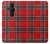 S2374 Tartan Red Pattern Case Cover Custodia per Sony Xperia Pro-I S2374 Tartan Red Pattern Case Cover Custodia per Sony Xperia Pro-I