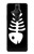 S2509 Fishbone Case Cover Custodia per Sony Xperia Pro-I S2509 Fishbone Case Cover Custodia per Sony Xperia Pro-I
