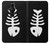 S2509 Fishbone Case Cover Custodia per Sony Xperia Pro-I S2509 Fishbone Case Cover Custodia per Sony Xperia Pro-I
