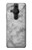 S2845 Gray Marble Texture Case Cover Custodia per Sony Xperia Pro-I S2845 Gray Marble Texture Case Cover Custodia per Sony Xperia Pro-I