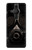 S2910 Gas Mask Case Cover Custodia per Sony Xperia Pro-I