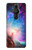 S2916 Orion Nebula M42 Case Cover Custodia per Sony Xperia Pro-I S2916 Orion Nebula M42 Case Cover Custodia per Sony Xperia Pro-I