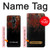 S3071 Rusted Metal Texture Graphic Case Cover Custodia per Sony Xperia Pro-I S3071 Rusted Metal Texture Graphic Case Cover Custodia per Sony Xperia Pro-I
