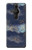 S3364 Gold Star Sky Case Cover Custodia per Sony Xperia Pro-I S3364 Gold Star Sky Case Cover Custodia per Sony Xperia Pro-I