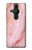 S3670 Blood Marble Case Cover Custodia per Sony Xperia Pro-I S3670 Blood Marble Case Cover Custodia per Sony Xperia Pro-I