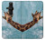 S3680 Cute Smile Giraffe Case Cover Custodia per Sony Xperia Pro-I