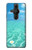 S3720 Summer Ocean Beach Case Cover Custodia per Sony Xperia Pro-I