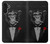 S3167 Funny Monkey God Father Case Cover Custodia per Samsung Galaxy A13 4G