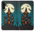 S3268 Halloween Festival Castle Case Cover Custodia per Samsung Galaxy A13 4G