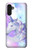 S3375 Unicorn Case Cover Custodia per Samsung Galaxy A13 4G