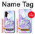 S3375 Unicorn Case Cover Custodia per Samsung Galaxy A13 4G