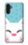 S3542 Cute Cat Cartoon Case Cover Custodia per Samsung Galaxy A13 4G S3542 Cute Cat Cartoon Case Cover Custodia per Samsung Galaxy A13 4G