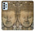 S2416 Apsaras Angkor Wat Cambodian Art Case Cover Custodia per Samsung Galaxy A23 S2416 Apsaras Angkor Wat Cambodian Art Case Cover Custodia per Samsung Galaxy A23