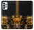 S2742 Ice Whiskey Whisky Glass Case Cover Custodia per Samsung Galaxy A23