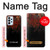 S3071 Rusted Metal Texture Graphic Case Cover Custodia per Samsung Galaxy A23 S3071 Rusted Metal Texture Graphic Case Cover Custodia per Samsung Galaxy A23