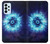 S3549 Shockwave Explosion Case Cover Custodia per Samsung Galaxy A23