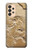 S0380 Dinosaur Fossil Case Cover Custodia per Samsung Galaxy A33 5G
