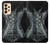 S1639 Gothic Corset Black Case Cover Custodia per Samsung Galaxy A33 5G S1639 Gothic Corset Black Case Cover Custodia per Samsung Galaxy A33 5G
