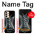 S1639 Gothic Corset Black Case Cover Custodia per Samsung Galaxy A33 5G S1639 Gothic Corset Black Case Cover Custodia per Samsung Galaxy A33 5G