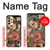 S2469 108 Heroes of Suikoden Saginoike Heikuro Case Cover Custodia per Samsung Galaxy A33 5G