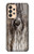 S2844 Old Wood Bark Graphic Case Cover Custodia per Samsung Galaxy A33 5G S2844 Old Wood Bark Graphic Case Cover Custodia per Samsung Galaxy A33 5G