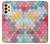 S2947 Candy Minimal Pastel Colors Case Cover Custodia per Samsung Galaxy A33 5G S2947 Candy Minimal Pastel Colors Case Cover Custodia per Samsung Galaxy A33 5G