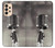 S3495 Vintage Microphone Case Cover Custodia per Samsung Galaxy A33 5G S3495 Vintage Microphone Case Cover Custodia per Samsung Galaxy A33 5G
