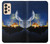 S3506 Islamic Ramadan Case Cover Custodia per Samsung Galaxy A33 5G