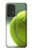 S0924 Tennis Ball Case Cover Custodia per Samsung Galaxy A53 5G