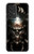 S1027 Hardcore Metal Skull Case Cover Custodia per Samsung Galaxy A53 5G S1027 Hardcore Metal Skull Case Cover Custodia per Samsung Galaxy A53 5G