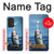 S1594 Bass Fishing Case Cover Custodia per Samsung Galaxy A53 5G