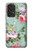 S2178 Flower Floral Art Painting Case Cover Custodia per Samsung Galaxy A53 5G S2178 Flower Floral Art Painting Case Cover Custodia per Samsung Galaxy A53 5G