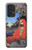 S2234 Zen Master Bodhidharma Yoshitoshi Case Cover Custodia per Samsung Galaxy A53 5G S2234 Zen Master Bodhidharma Yoshitoshi Case Cover Custodia per Samsung Galaxy A53 5G