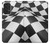 S2408 Checkered Winner Flag Case Cover Custodia per Samsung Galaxy A53 5G S2408 Checkered Winner Flag Case Cover Custodia per Samsung Galaxy A53 5G