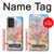 S2450 Van Gogh Peach Tree Blossom Case Cover Custodia per Samsung Galaxy A53 5G S2450 Van Gogh Peach Tree Blossom Case Cover Custodia per Samsung Galaxy A53 5G