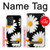 S2477 Daisy flower Case Cover Custodia per Samsung Galaxy A53 5G S2477 Daisy flower Case Cover Custodia per Samsung Galaxy A53 5G