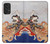 S2496 Japan Art Utagawa Kuniyoshi Tamatori Case Cover Custodia per Samsung Galaxy A53 5G S2496 Japan Art Utagawa Kuniyoshi Tamatori Case Cover Custodia per Samsung Galaxy A53 5G